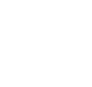 every day life with